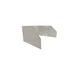 Le Griddle Wind Guard Le Griddle Dreamwood Living