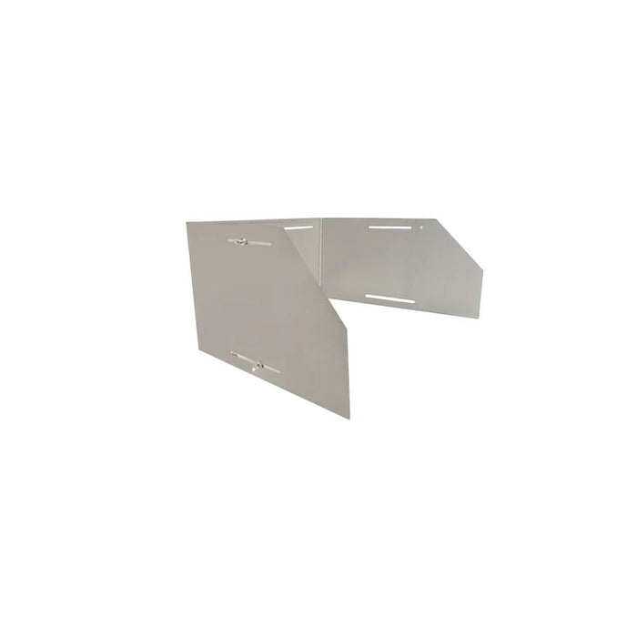 Le Griddle Wind Guard