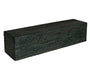 Lexington 2 ft. Extension Grist Mill Fireplace Mantel Lexington Hearth Dreamwood Living