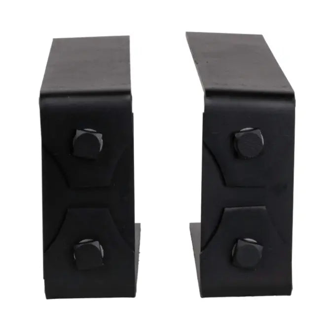 Lexington Decorative Bracket Trim for Flat Sawn Beam Mantel Lexington Hearth Dreamwood Living