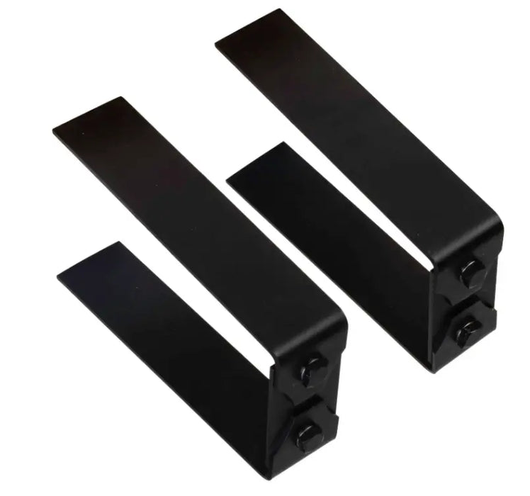 Lexington Decorative Bracket Trim for Flat Sawn Beam Mantel Lexington Hearth Dreamwood Living