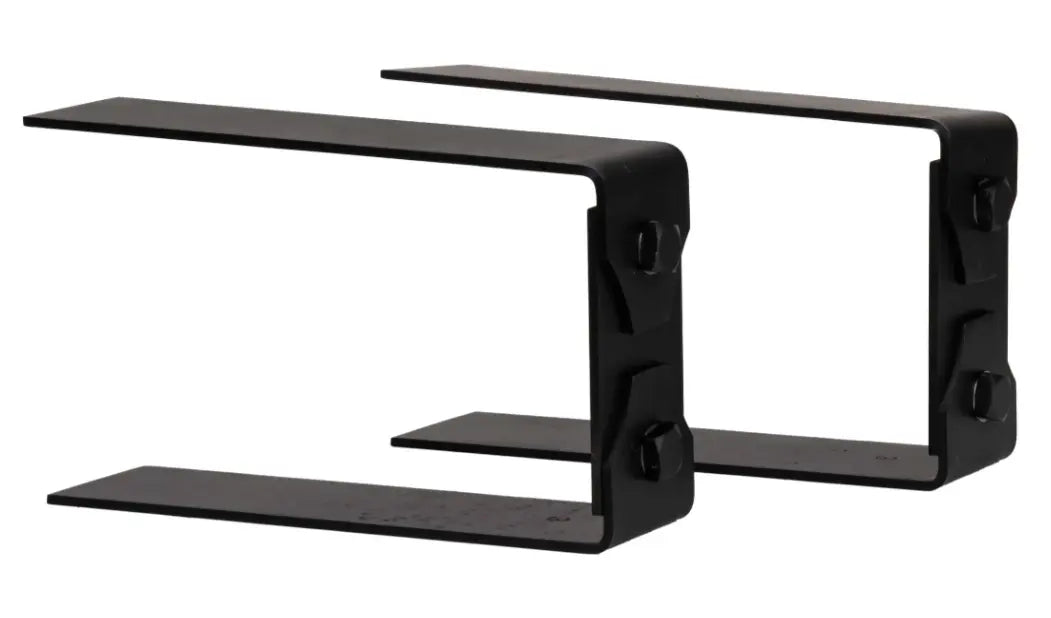 Lexington Decorative Bracket Trim for Flat Sawn Beam Mantel Lexington Hearth Dreamwood Living