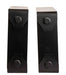 Lexington Decorative Bracket Trim for Grist Mill Mantel Lexington Hearth Dreamwood Living
