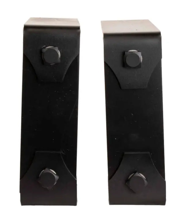 Lexington Decorative Bracket Trim for Grist Mill Mantel Lexington Hearth Dreamwood Living