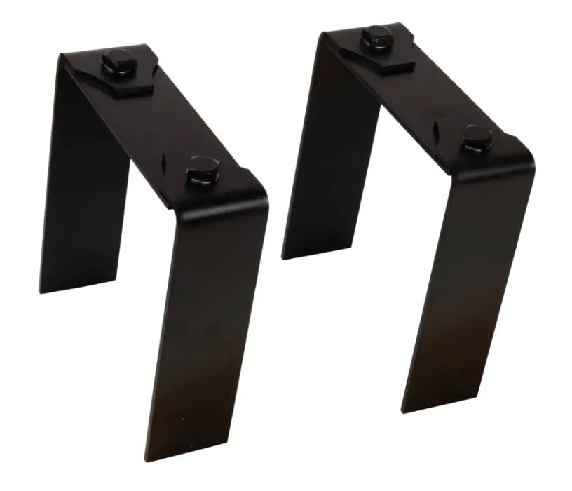 Lexington Decorative Bracket Trim for Grist Mill Mantel Lexington Hearth Dreamwood Living