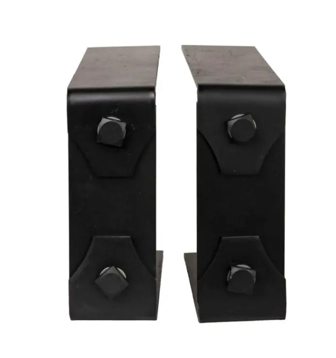 Lexington Decorative Bracket Trim for Hayloft Beam Mantel Lexington Hearth Dreamwood Living