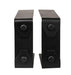 Lexington Decorative Bracket Trim for Hayloft Beam Mantel Lexington Hearth Dreamwood Living