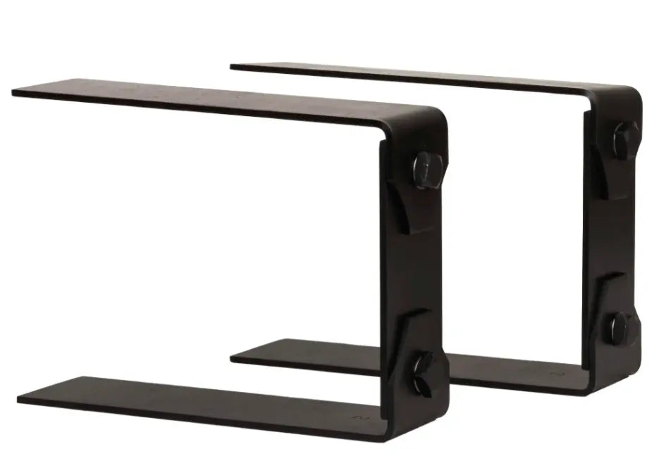Lexington Decorative Bracket Trim for Hayloft Beam Mantel Lexington Hearth Dreamwood Living