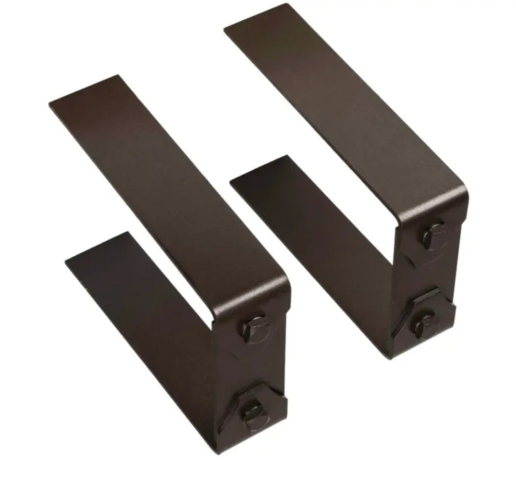 Lexington Decorative Bracket Trim for Hayloft Beam Mantel Lexington Hearth Dreamwood Living