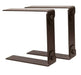Lexington Decorative Bracket Trim for Rickhouse & Tobacco Barn Mantel Lexington Hearth Dreamwood Living