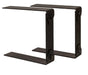 Lexington Decorative Bracket Trim for Rickhouse & Tobacco Barn Mantel Lexington Hearth Dreamwood Living