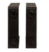 Lexington Decorative Bracket Trim for Rickhouse & Tobacco Barn Mantel Lexington Hearth Dreamwood Living