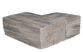 Lexington Hayloft Beam Corner Mantel Lexington Hearth Dreamwood Living
