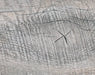 Lexington Hitching Post Weathered Grey Non-Combustible Mantel Surround Lexington Hearth Dreamwood Living