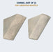 Lexington Limestone Corbel Lexington Hearth Dreamwood Living