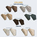 Lexington Limestone Corbel Lexington Hearth Dreamwood Living