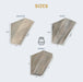 Lexington Limestone Corbel Lexington Hearth Dreamwood Living