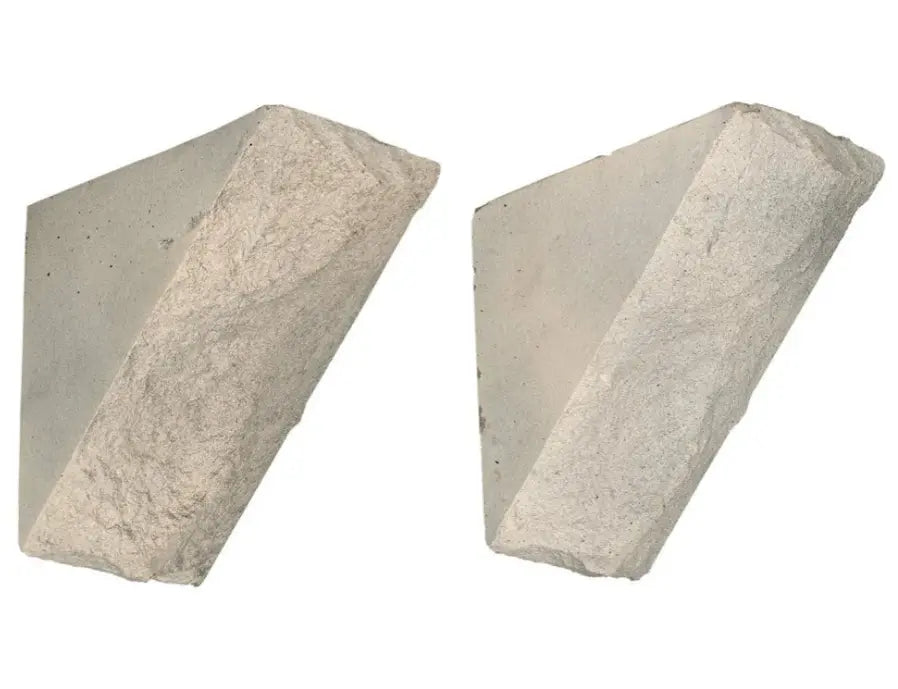 Lexington Limestone Corbel Lexington Hearth Dreamwood Living