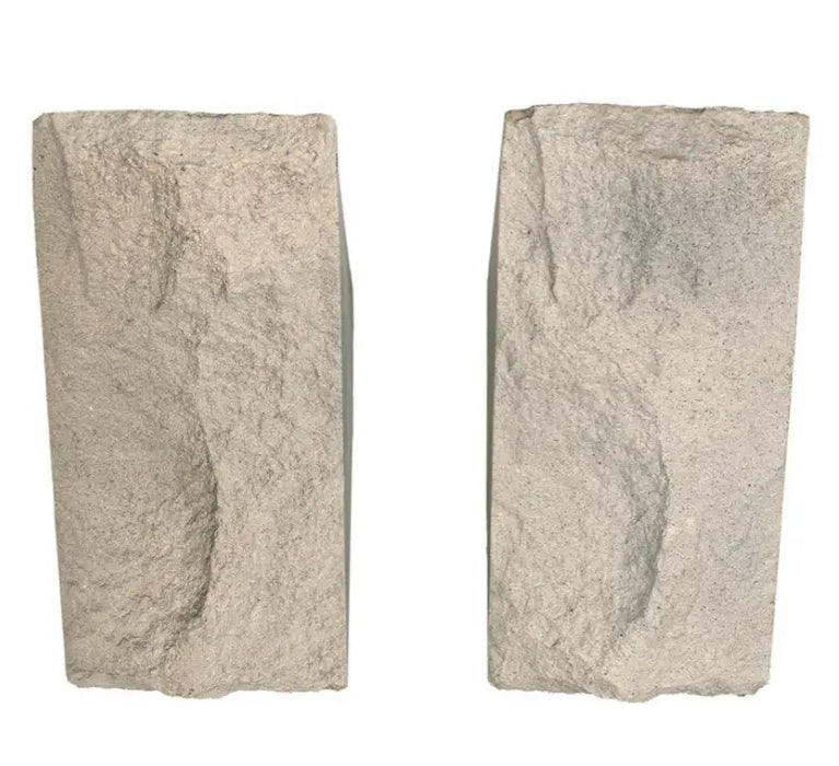 Lexington Limestone Corbel Lexington Hearth Dreamwood Living