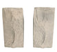 Lexington Limestone Corbel Lexington Hearth Dreamwood Living