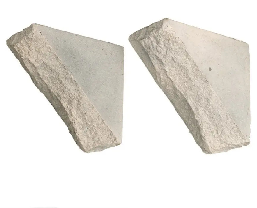 Lexington Limestone Corbel Lexington Hearth Dreamwood Living