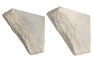 Lexington Limestone Corbel Lexington Hearth Dreamwood Living