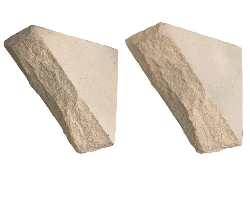 Lexington Limestone Corbel Lexington Hearth Dreamwood Living