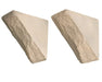 Lexington Limestone Corbel Lexington Hearth Dreamwood Living