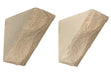 Lexington Limestone Corbel Lexington Hearth Dreamwood Living