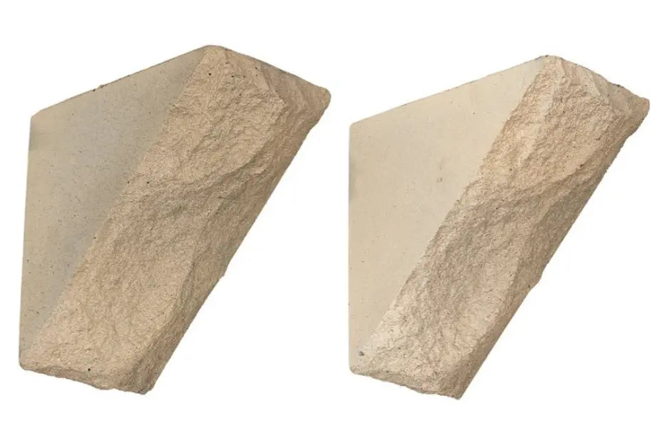 Lexington Limestone Corbel Lexington Hearth Dreamwood Living