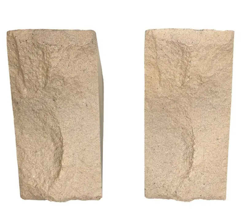 Lexington Limestone Corbel Lexington Hearth Dreamwood Living