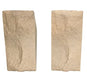 Lexington Limestone Corbel Lexington Hearth Dreamwood Living