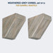 Lexington Sawmill Corbel Lexington Hearth Dreamwood Living
