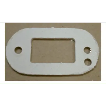 Lighting Hole Gasket Empire Comfort Systems