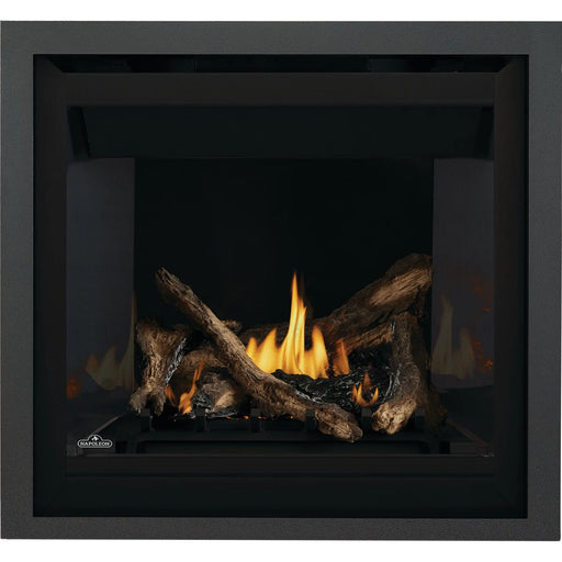 Napoleon Altitude 36 Direct Vent Gas Fireplace Napoleon Hearth