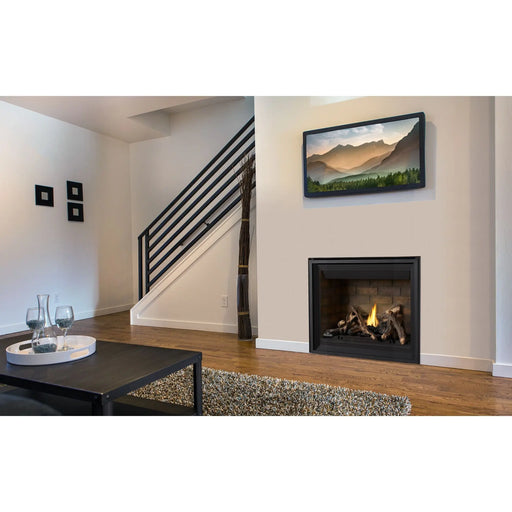 Napoleon Altitude 42 Direct Vent Gas Fireplace Napoleon Hearth