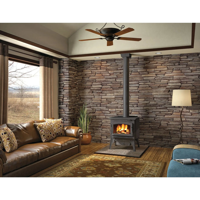 Napoleon Timberwolf 2100 Economizer Wood Stove Napoleon Hearth