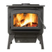 Napoleon Timberwolf 2200 Economizer Wood Stove Napoleon Hearth