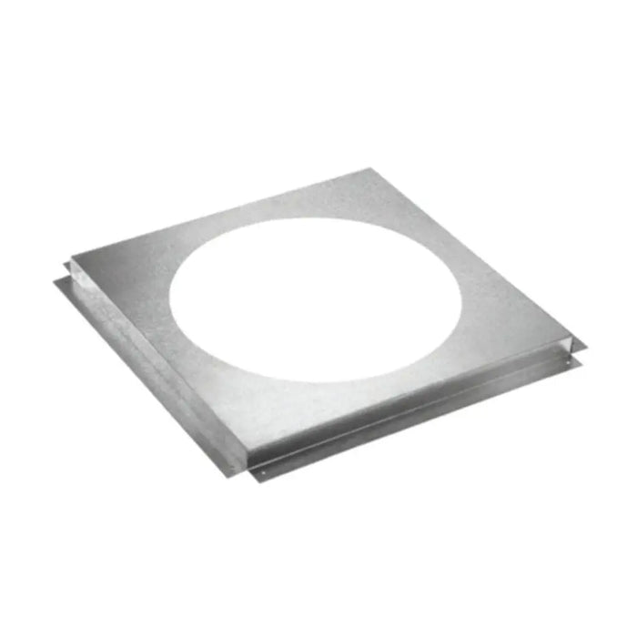 Majestic 14" Dura Vent DuraChimney ll 14DCA-FS Firestop Spacer Majestic