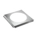 Majestic 14" Dura Vent DuraChimney ll 14DCA-FS Firestop Spacer Majestic