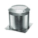 Majestic 14" Dura Vent DuraChimney ll 14DCA-IS Attic Insulation Shield Majestic
