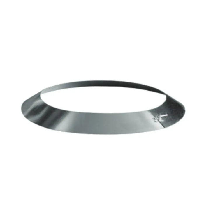 Majestic 14" Dura Vent DuraChimney ll 14DCA-SC Storm Collar Majestic