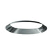 Majestic 14" Dura Vent DuraChimney ll 14DCA-SC Storm Collar Majestic