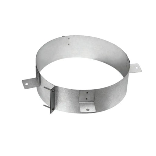 Majestic 14" Dura Vent DuraChimney ll 14DCA-ST Stabilizer Majestic