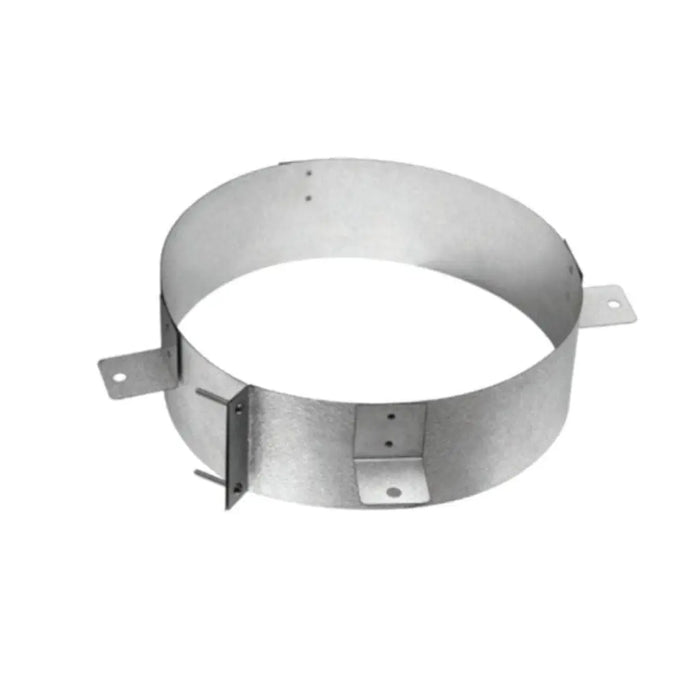 Majestic 14" Dura Vent DuraChimney ll 14DCA-ST Stabilizer Majestic