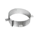 Majestic 14" Dura Vent DuraChimney ll 14DCA-ST Stabilizer Majestic