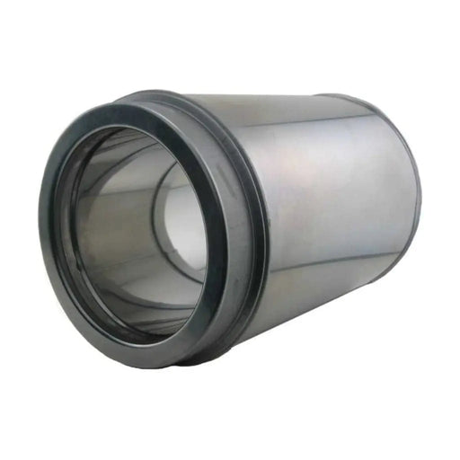 Majestic 14" Dura Vent DuraChimney ll Chimney Pipe Section Majestic