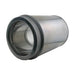Majestic 14" Dura Vent DuraChimney ll Chimney Pipe Section Majestic