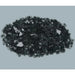 Majestic 18 Lbs. Onyx Crushed Fire Glass Media Majestic