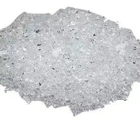 Majestic 3 Lbs. Diamond Crushed Fire Glass Media Majestic